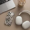 Tech-Protect Lamano MagSafe Nature Muse iPhone 17 Pro Max / 18 Pro Max tok, mintás