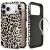 Tech-Protect Lamano MagSafe Pure Instinct iPhone 17 Pro / 18 Pro tok, mintás