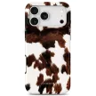 Tech-Protect Lamano MagSafe Soft Herd iPhone 17 Pro Max / 18 Pro Max tok, bézs