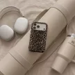 Tech-Protect Lamano MagSafe Exotic Touch iPhone 17 Pro / 18 Pro tok, mintás