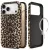 Tech-Protect Lamano MagSafe Exotic Touch iPhone 17 Pro Max / 18 Pro Max tok, mintás