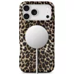 Tech-Protect Lamano MagSafe Exotic Touch iPhone 17 Pro Max / 18 Pro Max tok, mintás