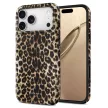 Tech-Protect Lamano MagSafe Exotic Touch iPhone 17 Pro Max / 18 Pro Max tok, mintás