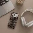 Tech-Protect Lamano MagSafe Exotic Touch iPhone 17 Pro Max / 18 Pro Max tok, mintás