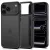 Tech-Protect MagMat CC iPhone 17 Pro / 18 Pro tok, matt fekete