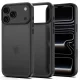 Tech-Protect MagMat CC iPhone 17 Pro Max / 18 Pro Max tok, matt fekete