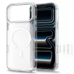Tech-Protect Magst MagSafe CC iPhone 17 Pro Max / 18 Pro Max tok, átlátszó
