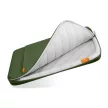 TECH-PROTECT DEFENDER LAPTOP TÁSKA 15"-16", zöld