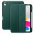 Tech-Protect SC Pen Canvas iPad 10.9” case 10 / 2022 / 11” 11 / 2025 tok, zöld