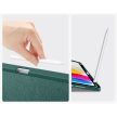 Tech-Protect SC Pen Canvas iPad 10.9” case 10 / 2022 / 11” 11 / 2025 tok, zöld