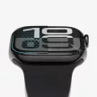 Tech-Protect Glass Flex+ 2-pack hybrid glass Xiaomi Smart Band 10 / 10 NFC hibrid üvegfólia
