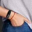 Tech-Protect IconBand Pure strap Xiaomi Smart Band 8 / 9 / 10 / NFC - black