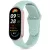 Tech-Protect IconBand Air Strap Xiaomi Smart Band 8 / 9 / 10 / NFC - Mint