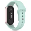 Tech-Protect IconBand Air Strap Xiaomi Smart Band 8 / 9 / 10 / NFC - Mint