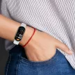 Tech-Protect IconBand Air Strap Xiaomi Smart Band 8 / 9 / 10 / NFC - Mint