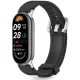 Tech-Protect IconBand Classic strap Xiaomi Smart Band 8 / 9 / 10 / NFC - black