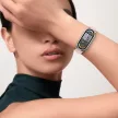 Tech-Protect IconBand Classic strap Xiaomi Smart Band 8 / 9 / 10 / NFC - green