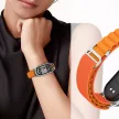 Tech-Protect Nylon Pro Strap Xiaomi Smart Band 8 / 9 / 10 / NFC - Green
