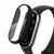 Tech-Protect Defense Case Xiaomi Smart Band 10 / 10 NFC - Black