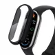 Tech-Protect Defense Case Xiaomi Smart Band 10 / 10 NFC - Black
