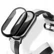 Tech-Protect Defense Case Xiaomi Smart Band 10 / 10 NFC - Black
