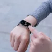 Tech-Protect Defense Case Xiaomi Smart Band 10 / 10 NFC - Black