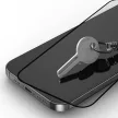 TECH-PROTECT GLASS FIT+ 2-PACK GALAXY A16 4G / 5G / A26 5G / A17 4G / 5G edzett üvegfólia