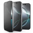 TECH-PROTECT GLASS SPY+ 2-PACK GALAXY A16 4G / 5G / A26 5G / A17 4G / 5G PRIVACY betekintésgátló üvegfólia