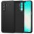 Tech-Protect Icon Case Samsung Galaxy A17 4G / 5G tok, fekete