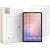 TECH-PROTECT edzett üvegfólia GLASS FIT+ 2-PACK GALAXY TAB S11 11.0 CLEAR