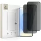 Tech-Protect Glass SPY+ 2-Pack Privacy Tempered Glass Samsung Galaxy S26+ betekintésvédő üvegfólia