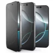 Tech-Protect Glass SPY+ 2-Pack Privacy Tempered Glass Samsung Galaxy S26+ betekintésvédő üvegfólia