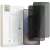 Tech-Protect Glass SPY+ 2-Pack Privacy Tempered Glass Samsung Galaxy S26 Ultra betekintésvédő üvegfólia