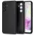 TECH-PROTECT ICON GALAXY S25 FE tok, fekete