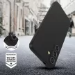 TECH-PROTECT ICON GALAXY S25 FE tok, fekete