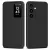 TECH-PROTECT SMART WALLET GALAXY S25 FE tok, matt fekete