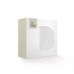 Tech-Protect Silicone Apple AirPods Pro 3, tok, olive, tok, zöld