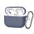 TECH-PROTECT SILICONE HOOK APPLE AIRPODS PRO 3 BABY tok, kék