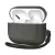 Tech-Protect NaturalFit Apple AirPods Pro 3, tok, olive, tok, zöld