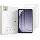 TECH-PROTECT edzett üvegfólia GLASS FIT+ 2-PACK GALAXY TAB A9 / A11 8.7 X110 / X115 / X133 / X135 CLEAR
