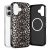 TECH-PROTECT LAMANO MAGSAFE iPhone 17 TOK, LEOPARD