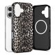 TECH-PROTECT LAMANO MAGSAFE iPhone 17 TOK, LEOPARD