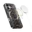 TECH-PROTECT LAMANO MAGSAFE iPhone 17 TOK, LEOPARD
