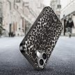 TECH-PROTECT LAMANO MAGSAFE iPhone 17 TOK, LEOPARD