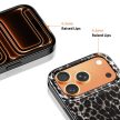 TECH-PROTECT LAMANO MAGSAFE iPhone 17 PRO MAX TOK, LEOPARD