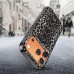 TECH-PROTECT LAMANO MAGSAFE iPhone 17 PRO MAX TOK, LEOPARD