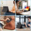Tech-Protect SC Pen Case Xiaomi Redmi Pad 2 Pro 12.1 tok, fekete