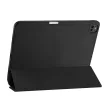 Tech-Protect SC Pen Case iPad Pro 13” 7/8/2024-2025, tok, fekete