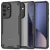 TECH-PROTECT RUGGED SHIELD GALAXY A37 5G tok, matt fekete
