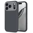 Tech-Protect Uniq MagSafe CC iPhone 17 Pro / 18 Pro tok, antracit